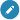 Edit stamp icon