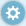 Gear icon