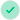 Save icon.