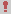 Error icon.