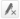 Remove highlights icon.