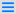 SideBar icon.