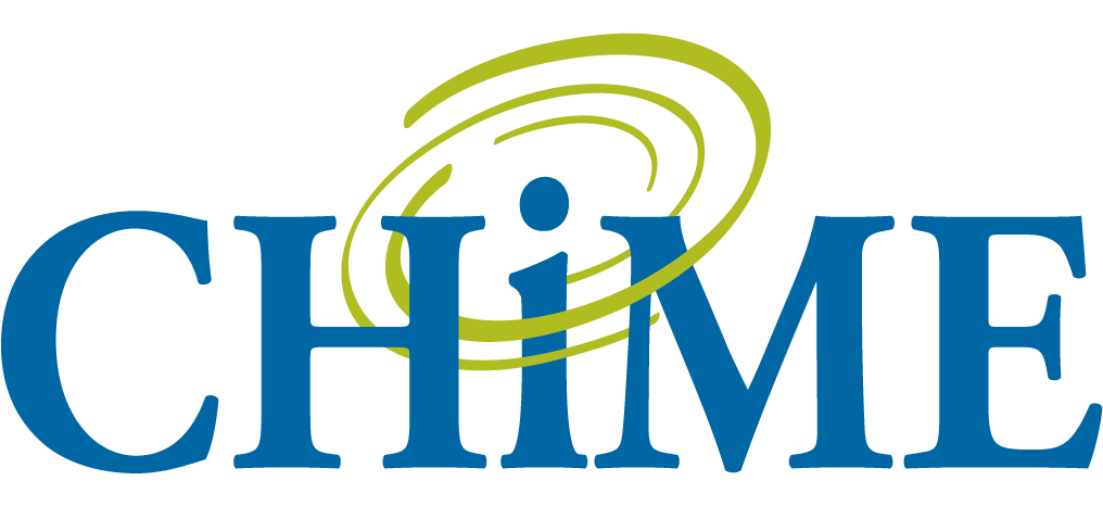The College of Healthcare Information Management Executives (CHIME)