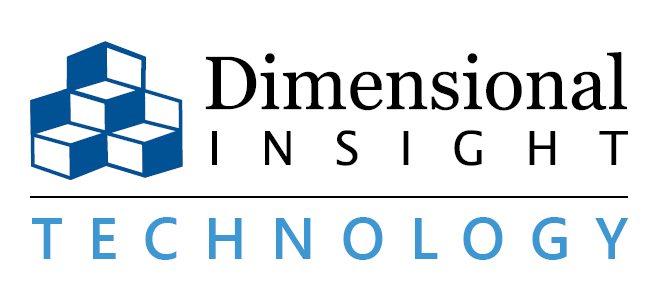 Dimensional Insight Technology