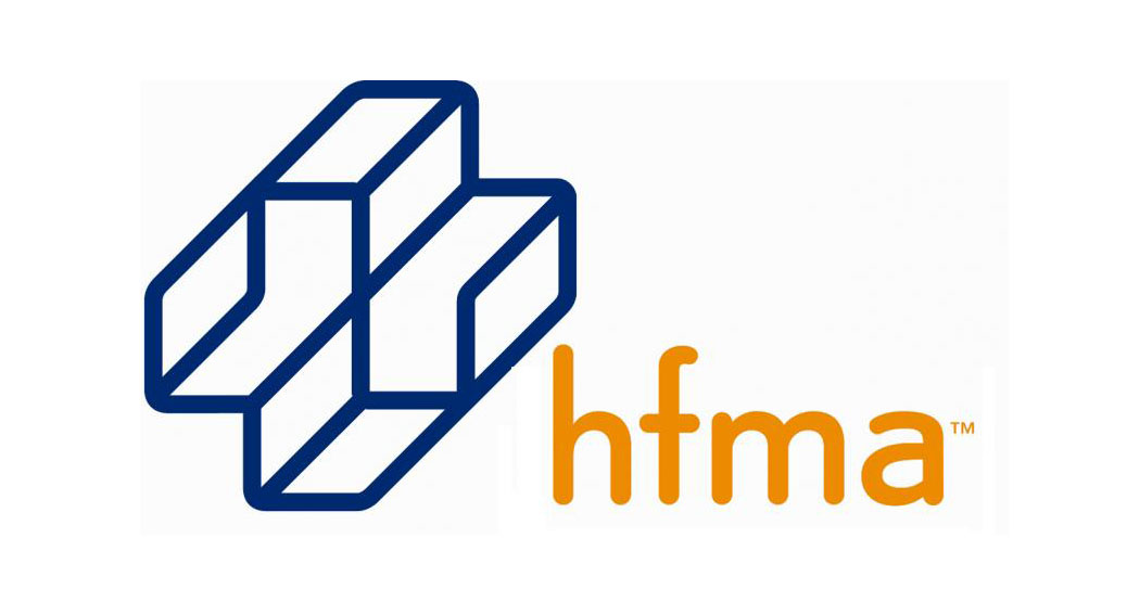Healthcare Financial Management Association (HFMA)