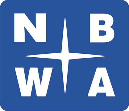 National Beer Wholesalers Association