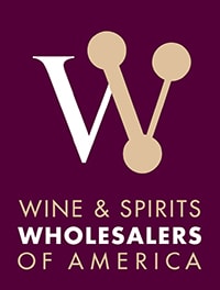 Wine & Spirits Wholesalers of America