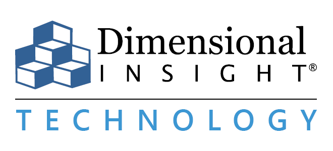 Dimensional Insight Technology