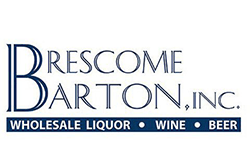 brescome barton-min
